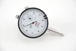 Dial Indicator